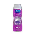 SALOON Therml Duş Jeli Rahatlatici Lavanta & Leylak 450Ml