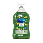 Saloon Zeytinyağlı 3 lt Sıvı Sabun