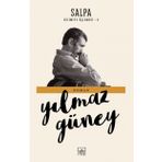 Salpa Selimiye Üçlemesi - 2 - Yılmaz Güney