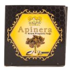 Salpin Apinera Krem Propolis Yağı Cilt 50ML