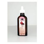 SALPİN Nar Çekirdeği Yağı 100 ml