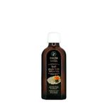 Salpin Yerli Aspir Yağı 100 ML