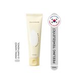 Salsarang Rice Balance Cleanser Etkili Sebum Arındırıcı Dengeleyici 120 ml Peeling