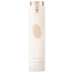 Salsarang Rice Balance Resilience Kore 50 ml Pirinç Kepeği Dengeleyici Anti Aging Krem