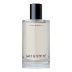 Salt And Stone Santal & Vetiver Body Mist 100 Ml