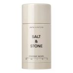 Salt And Stone Santal & Vetiver Deodorant Stick 75 G