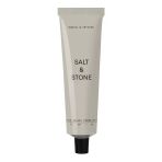 Salt And Stone Santal & Vetiver El Kremi 60 Ml