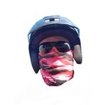 Salt Armour birden fazla Designs çok fonksiyonlu şal Hortum şal şal maske Kaelteschutzmaske Cadılar Bayramı kayak snowboard balık tutma avlanma bisiklet motosiklet Paintball