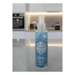 Salt Point 150 ml Sıvı Tuz