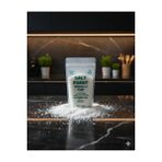 Salt Point 3 kg Salamura Tuzu