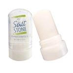 Salt Stone Dogal Mineral Deodorant Roll-On 60 Gr