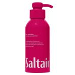 Saltair Pink Beach Bukle Belirginleştirici Şampuan 414Ml