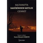 Saltanatta Sahibinden Satılık Cennet - İmam Hüseyin Coşkun