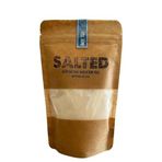 Salted Goods 250 gr İnce Tuz