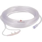 Salter 1600 Tartı