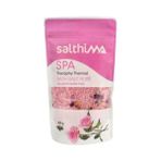 Salthima Spa Himalaya Pembe Ayak Bakım Tuzu 500 gr