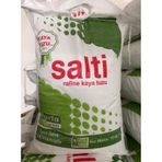 Salti 10 kg Çankırı Kaya Tuzu