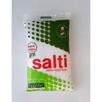 Salti 10 kg İyotsuz Rafine Kaya Tuzu