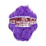 Saltıklar 30 5 Adet Yumoş Sakallı El Örgü İpi Yünü