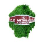 Saltıklar 41 5 Adet Yumoş Sakallı El Örgü İpi Yünü