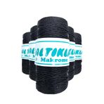 Saltıklar SS-60 5 Adet Polyester Simli Makrome İpi