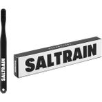 Saltrain Black White Diş Fırçası
