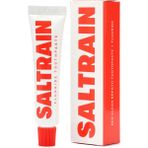 Saltrain Floride 30 gr Diş Macunu