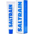 Saltrain Gray Salt 30 gr Diş Macunu