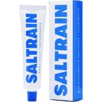 Saltrain Gray Salt Mavi 100 gr Diş Macunu