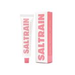 Saltrain Rose Citron 100 gr Diş Macunu