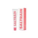 Saltrain Rose Citron 30 gr Diş Macunu