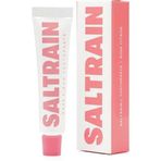 Saltrain Rose Citron 30 gr Diş Macunu
