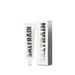 Saltrain Sensitive 100 gr Diş Macunu