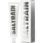 Saltrain Sensitive 100 gr Diş Macunu