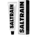 Saltrain Strong Mint 100 gr Diş Macunu