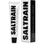 Saltrain Strong Mint Diş Macunu 30 G
