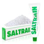 Saltrain Tiger Leaf 100 gr Diş Macunu