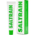 Saltrain Tiger Leaf 30 gr Diş Macunu