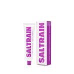Saltrain Whitening 80 gr Diş Macunu