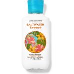 Saltwater Breeze Nemlendirici Vücut Losyonu