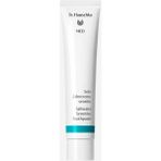 Saltwater Sensitive Toothpaste 75 Ml, Hassas Dişler Için