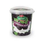 Salur 950 gr Böğürtlen Reçeli