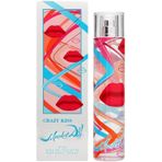 Salvador Dali Crazy Kiss 30 ml EDT Bayan Parfüm
