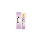 Salvador Dali Daliflor 100 ml Kadın Deodorant