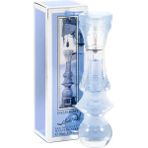 Salvador Dali Dalilight 30 ml EDT Bayan Parfüm