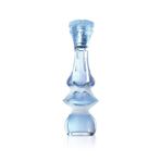 Salvador Dali Dalilight 30 ml EDT Bayan Parfüm