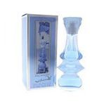 Salvador Dali Dalilight EDT 100 ml Kadın Parfümü