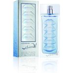Salvador Dali Eau De Ruby Lips EDT 50 ml Kadın Parfüm