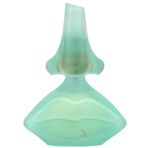 Salvador Dali Laguna EDT 50 ml Kadın Parfüm