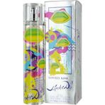 Salvador Dali Lovely Kiss EDT 100 ml Kadın Parfümü